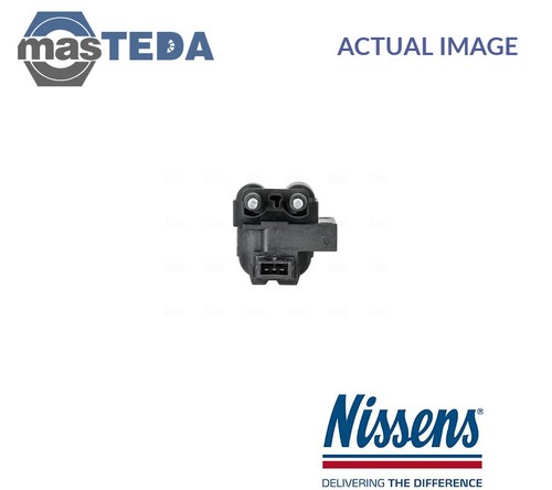 966833 engine ignition coil - 966833,