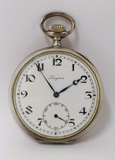 Longines 5 Grands Prix Paris