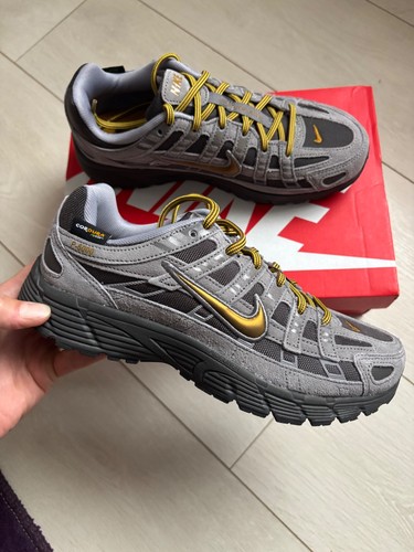 Brand new nike p6000 prm - brand,