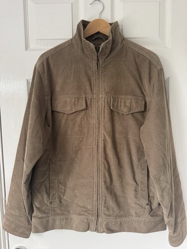 Maine new england - england, men’s