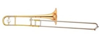 Yamaha ysl445gecn tenor - yamaha,