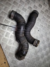 MERCEDES C-CLASS 02-08 1.8 PETROL M271.946 INTERCOOLER TURBO BOOST HOSE PIPE
