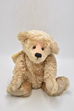 Vintage Artist Teddy Bear