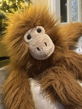 The Puppet Company Ltd Large