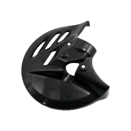 Honda front disc - honda,