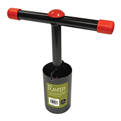 Garland short handled heavy - handled,
