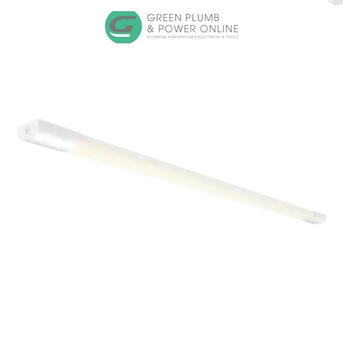 Ansell foot led strip light - ansell,