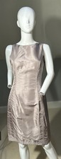 Amanda Wakeley Women’s 100%