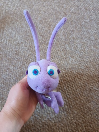 Disney pixar bug life - pixar, bug's