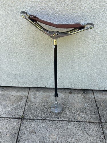 Gamebird adjustable tan - gamebird,