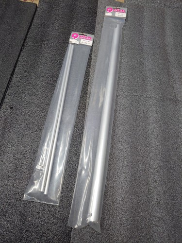 Thunder tiger raptor tail - raptor,