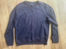 GORGEOUS HACKETT LONDON CREW