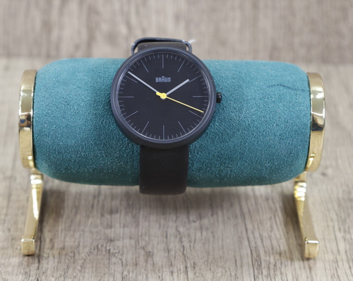 Braun classic quartz - classic,