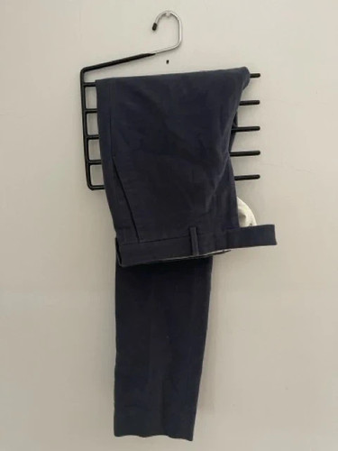 Reiss chinos pilot - , blue