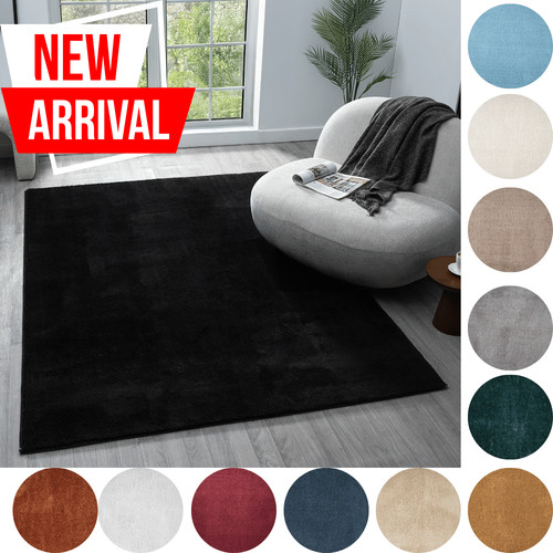 Anti slip washable - anti,
