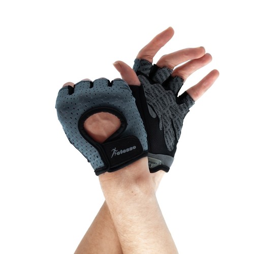 Actesso breathable fitness gym - breathable,
