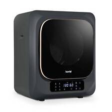 Small Tumble Dryer, Portable