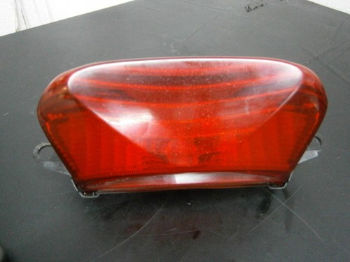 Honda vtr1000 firestorm 1998 - vtr1000,