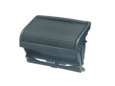 URO PARTS Console Tray