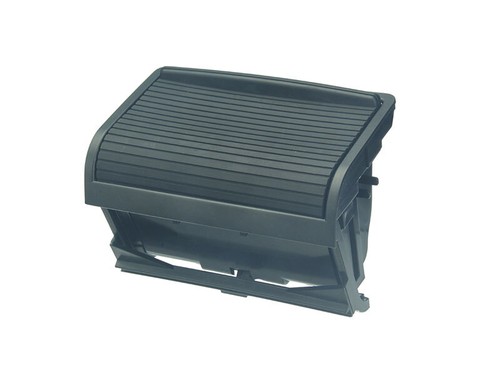 Uro parts console tray - uro,