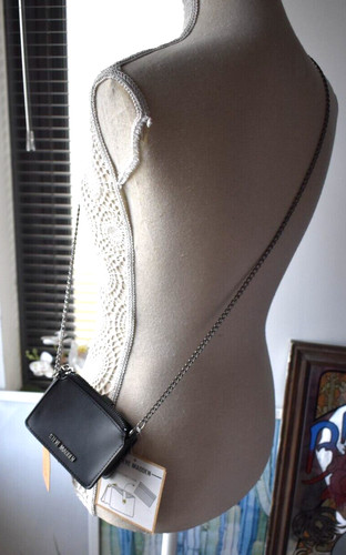 New tags steve madden - new,