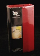 7 FT Emperor Bed Size Duvet