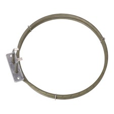 Electrolux Oven Element