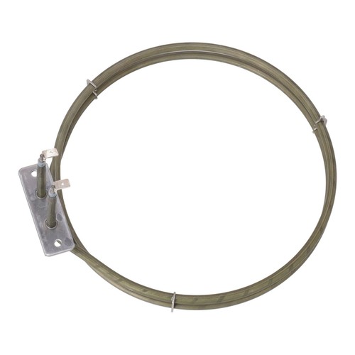 Genuine zanussi zcv66030xa - genuine,