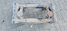 MAZDA MX5 REAR SUBFRAME  1.6