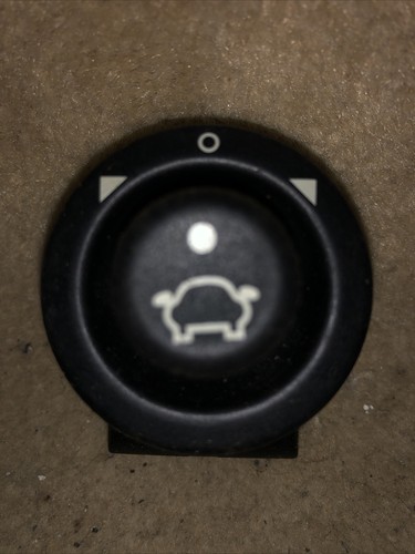 Ford fiesta mk8 mk9 - ford,