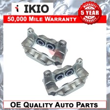 Ikio Pair Of Front Left Right