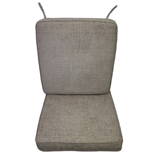 60s kofod larsen for selig - 60s,