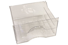 Genuine Currys Matsui Proline