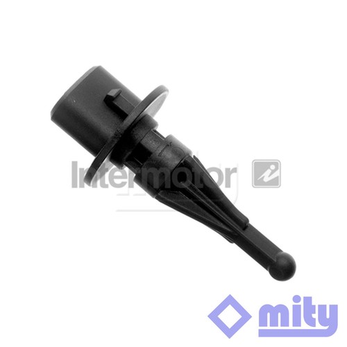Fits suzuki toyota - suzuki, mazda