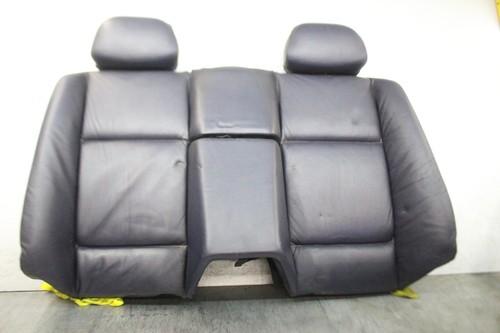 Bmw e36 318 - 318, 323