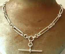 GENUINE SOLID 925 STERLING