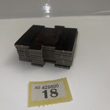 Warhammer Space Hulk 6x 3