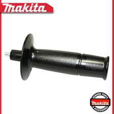 Makita 4" 4 1/2" Grinder Grip