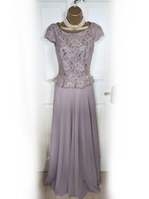 JENNY PACKHAM NO.1 Elegant