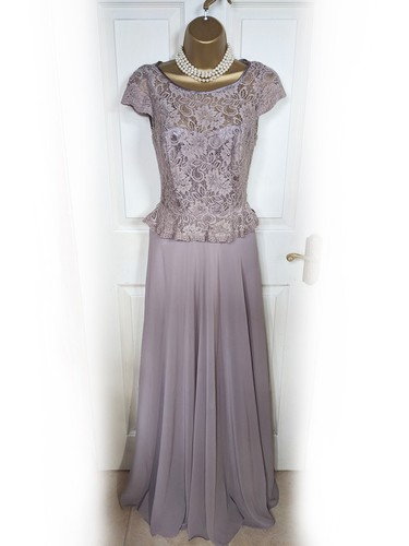 Jenny packham elegant - no.1,