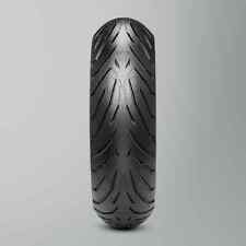 NEW PIRELLI ANGEL ST 160/60-17