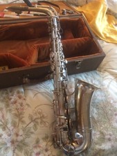 Vintage Jerome Thibouville