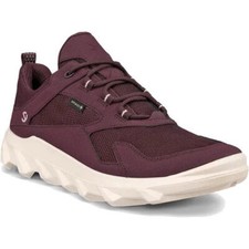 Ecco MX GTX Ladies Womens