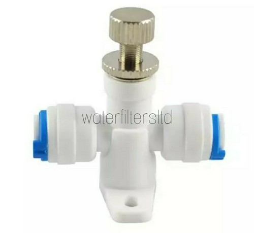 Water purifiers filter flow - purifiers,