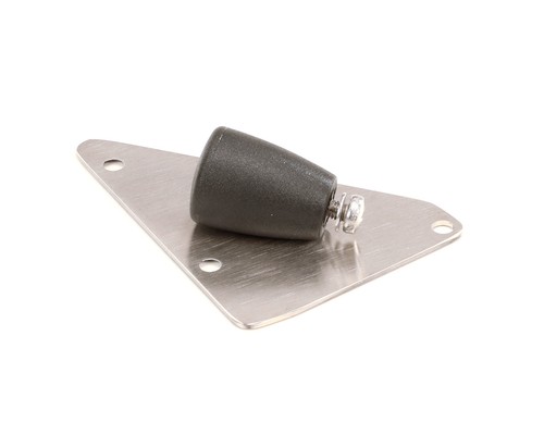 Turbochef service kit - turbochef, handle