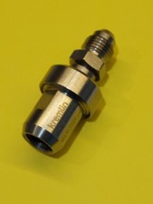 Genuine Kremlin Sames Swivel