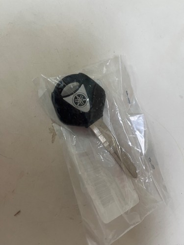 New genuine yamaha fjr1300 - genuine,