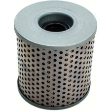 Oil filter (cf. No 16099-002 /