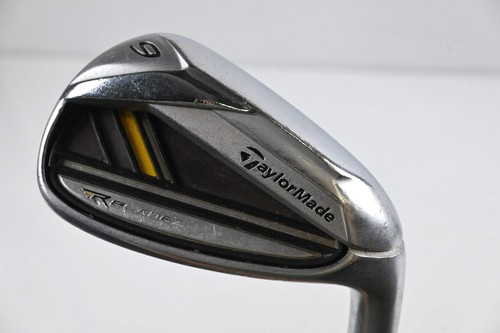 Taylormade rocketbladez 9 - taylormade,