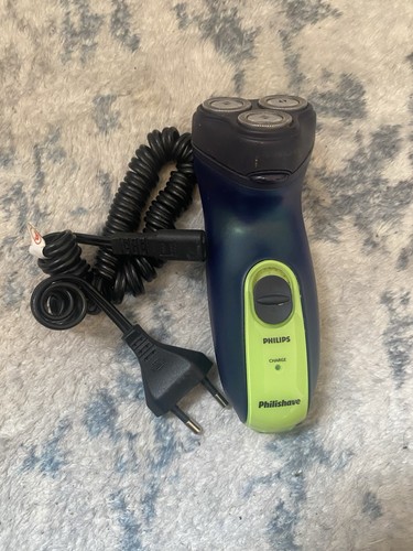 Vintage philips philishave - philips,